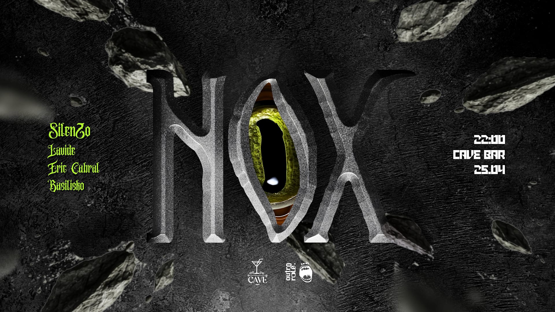 Nox