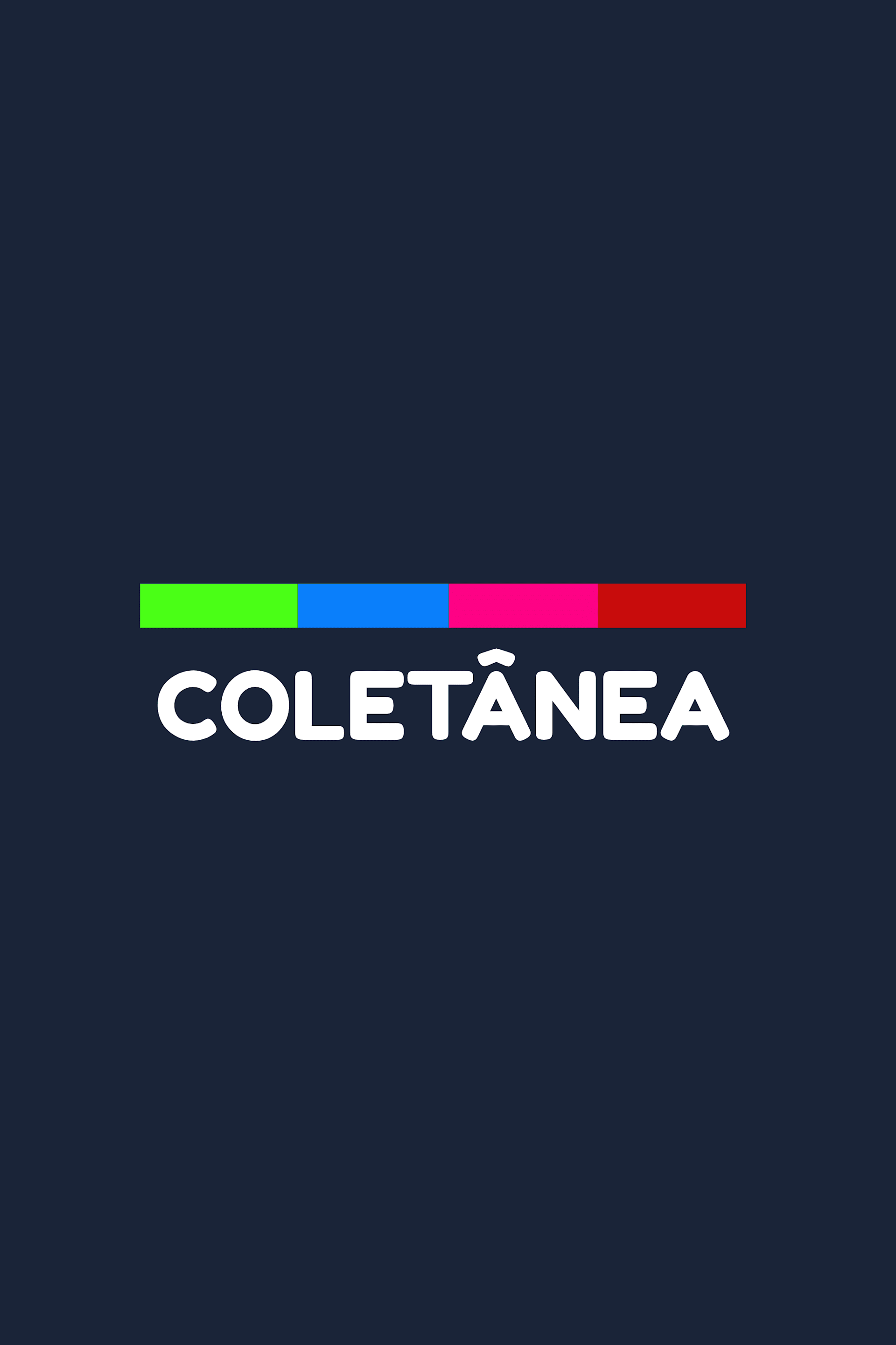 Coletânea