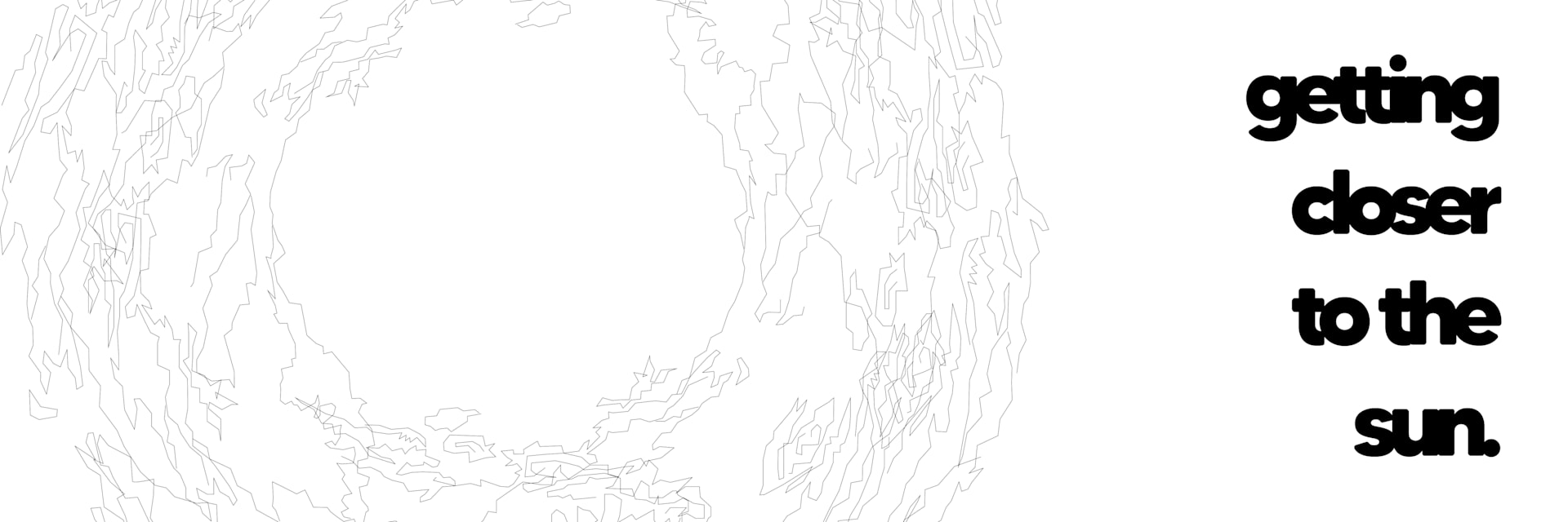 nest_bxl