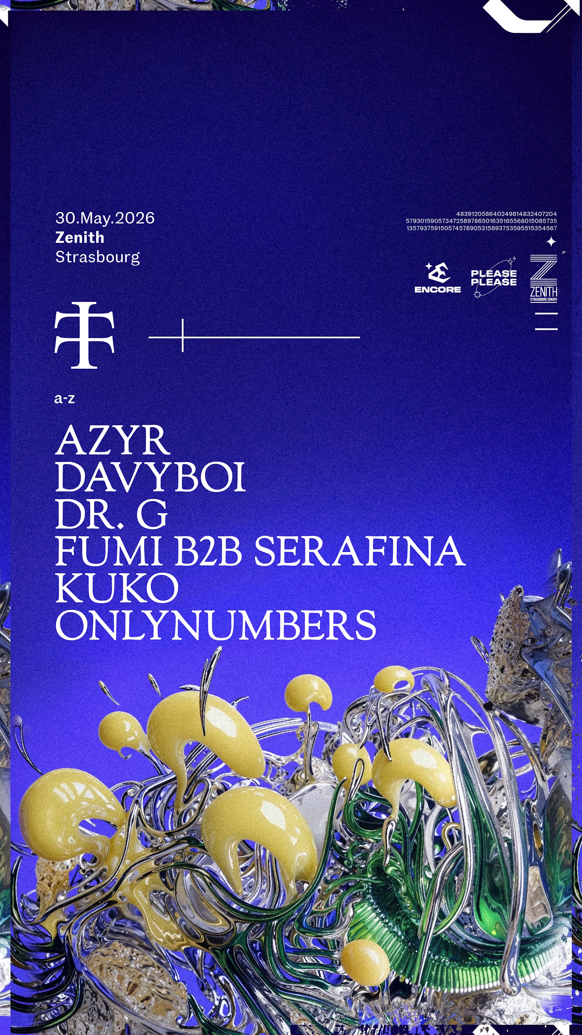 Teletech Strasbourg