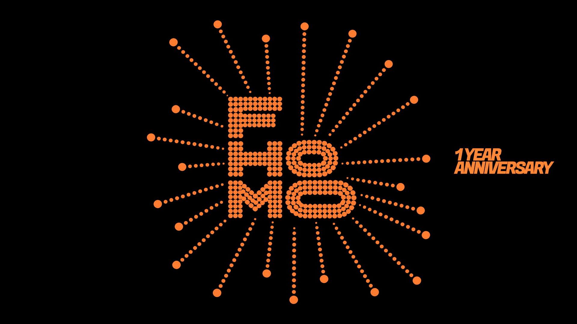 Fhomo#4: Fred Terror, Mala Ika, Discobelly, Osoloco, Ixpé