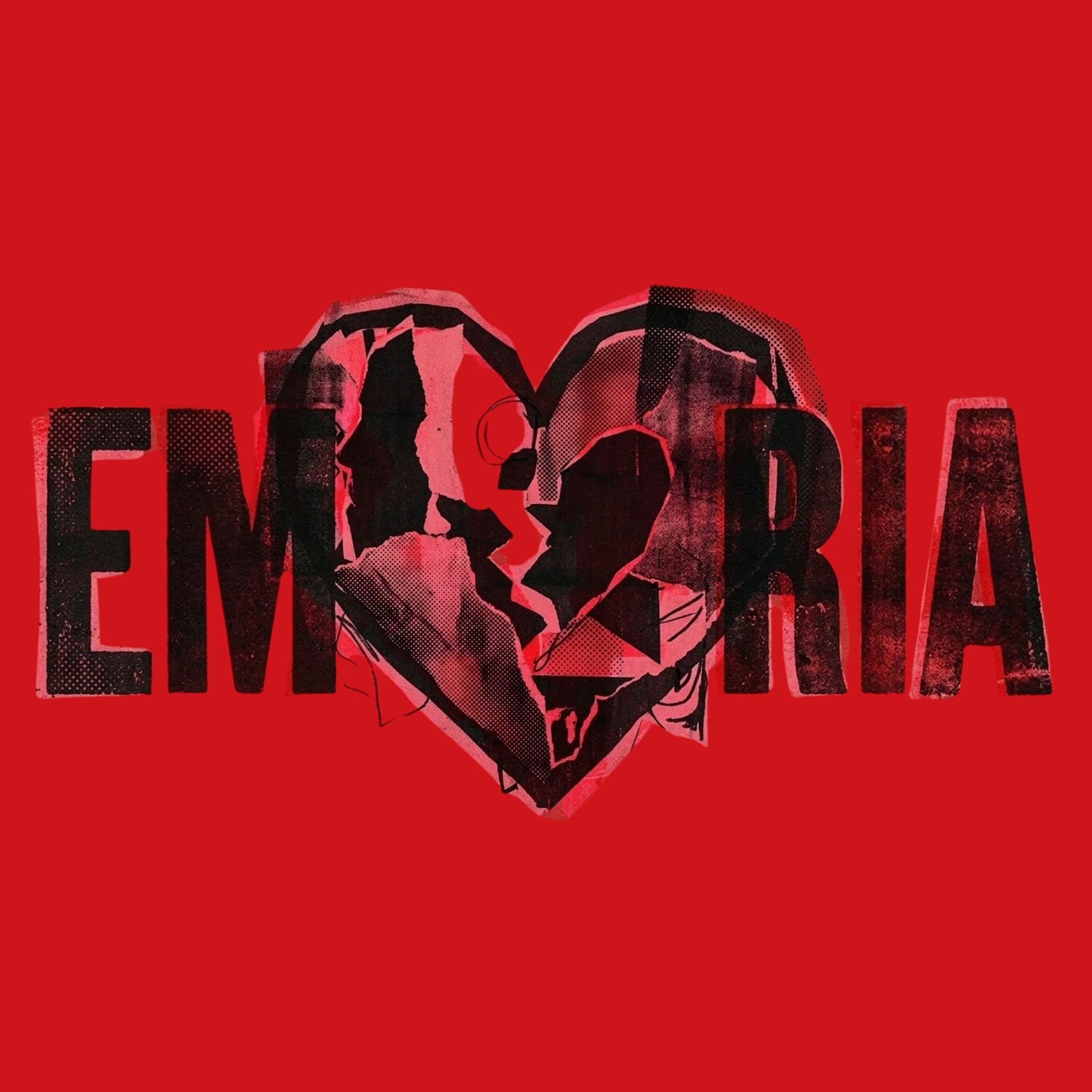 Emoriaevents