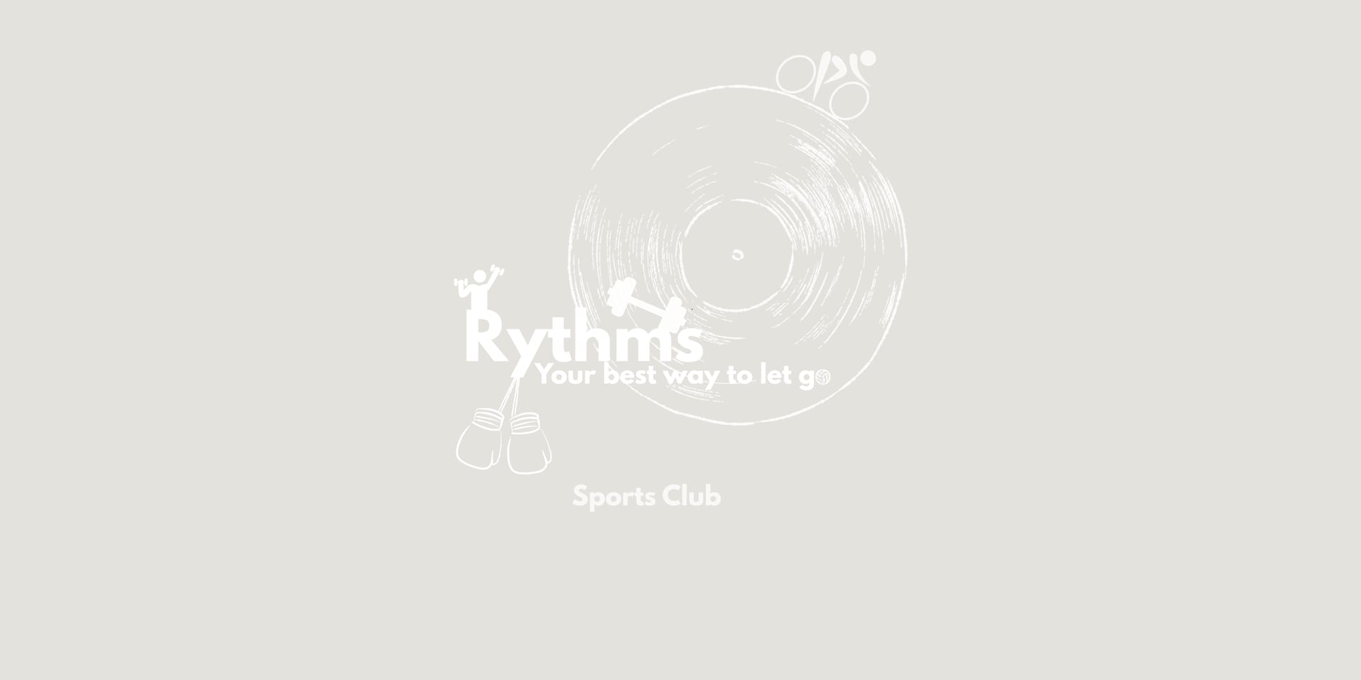 Rythms Club
