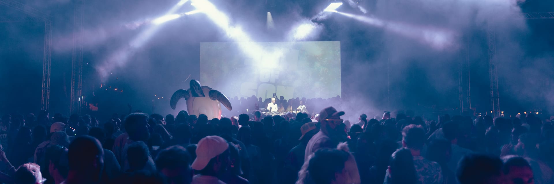 NATIF FESTIVAL