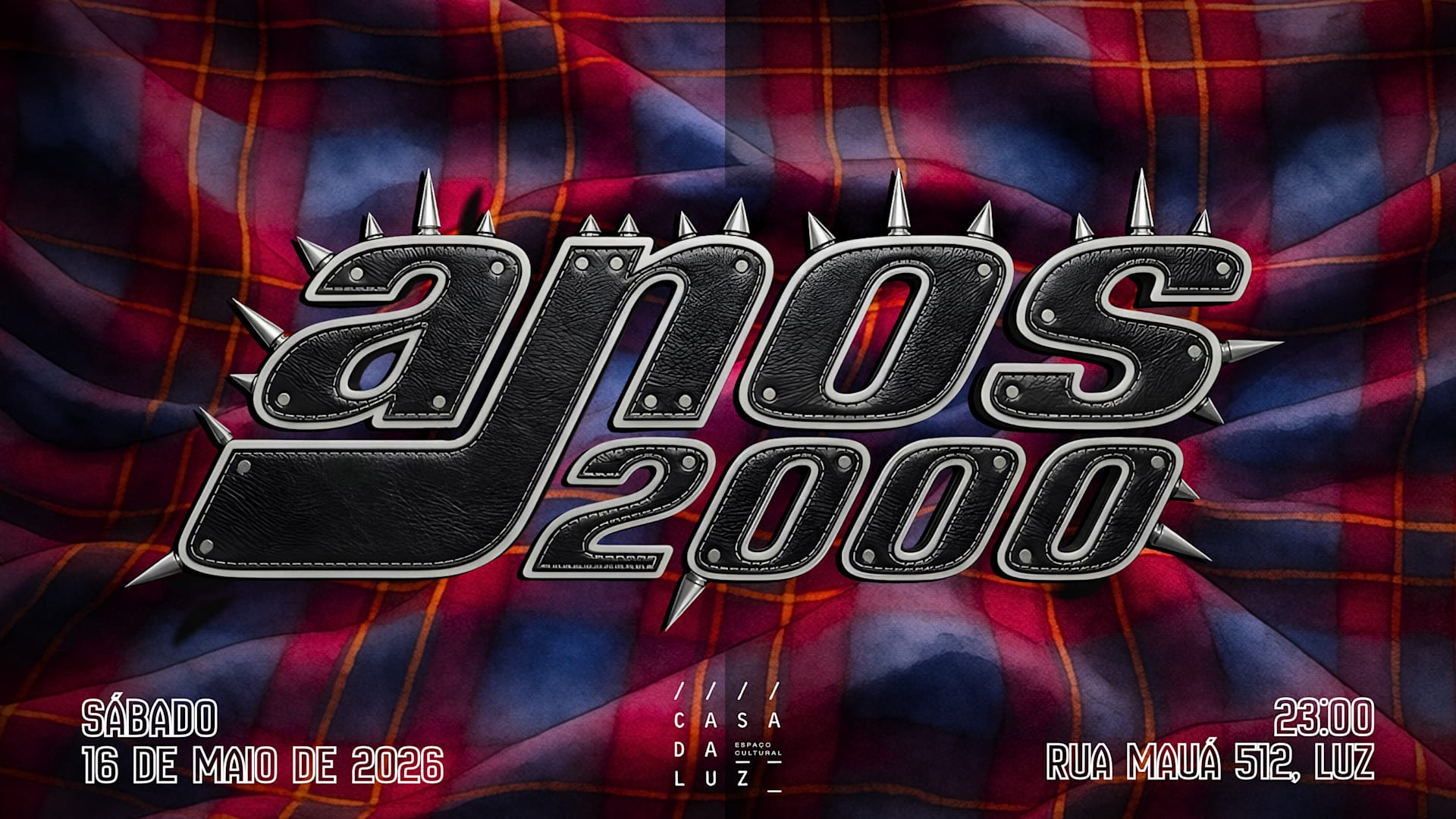 Anos 2000