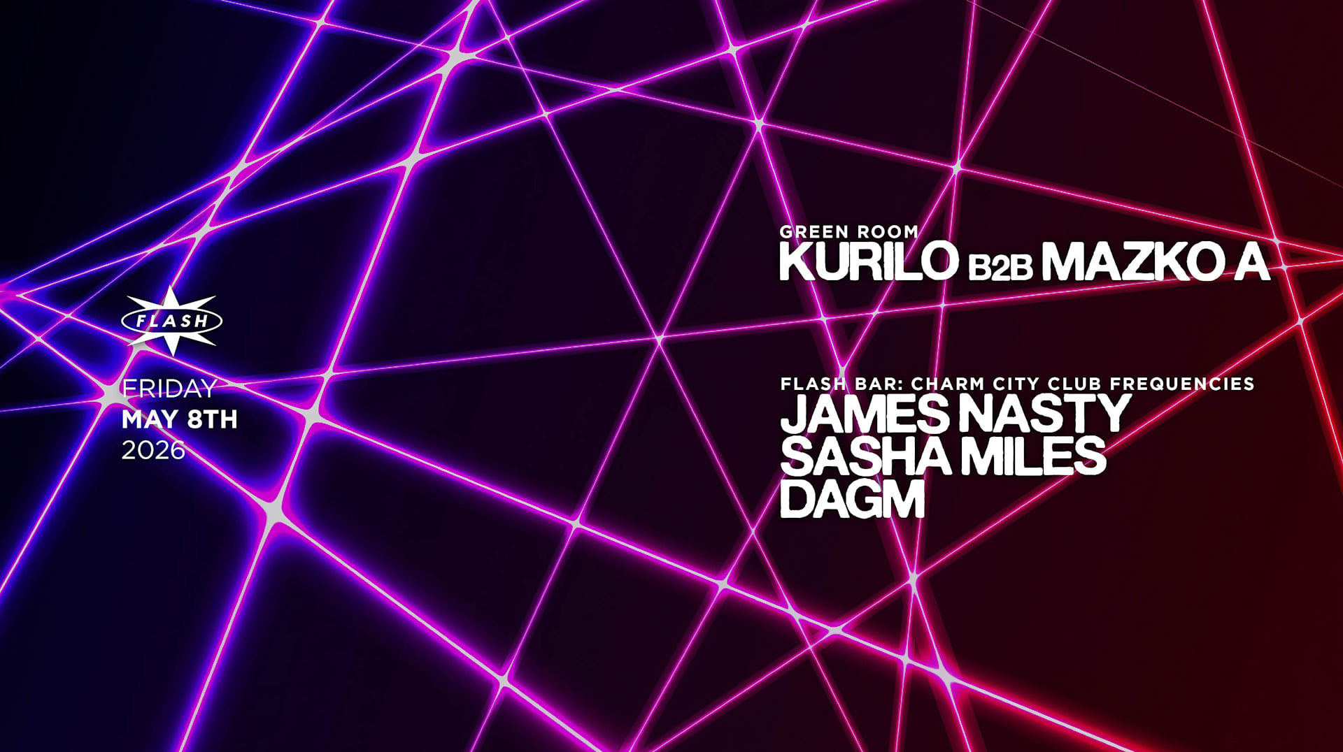 Kurilo B2b Mazko A