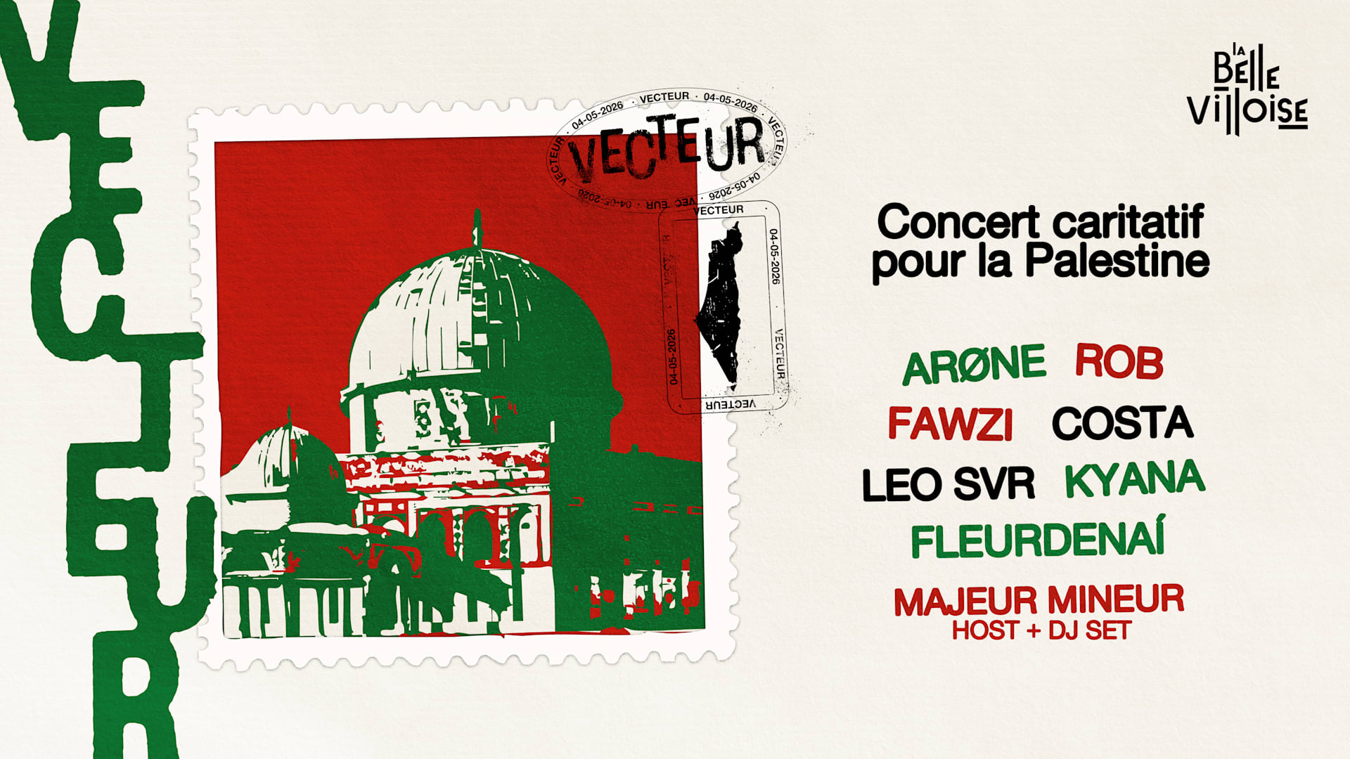 Vecteur | 04.05.26