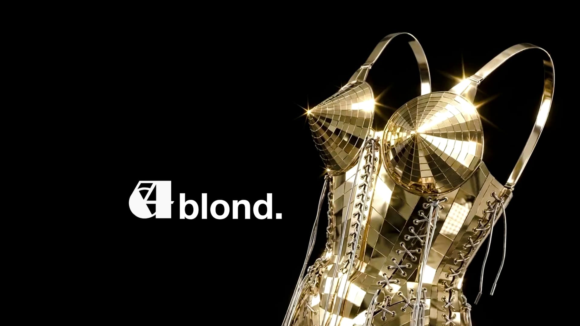 [16.05] F4g Blond.