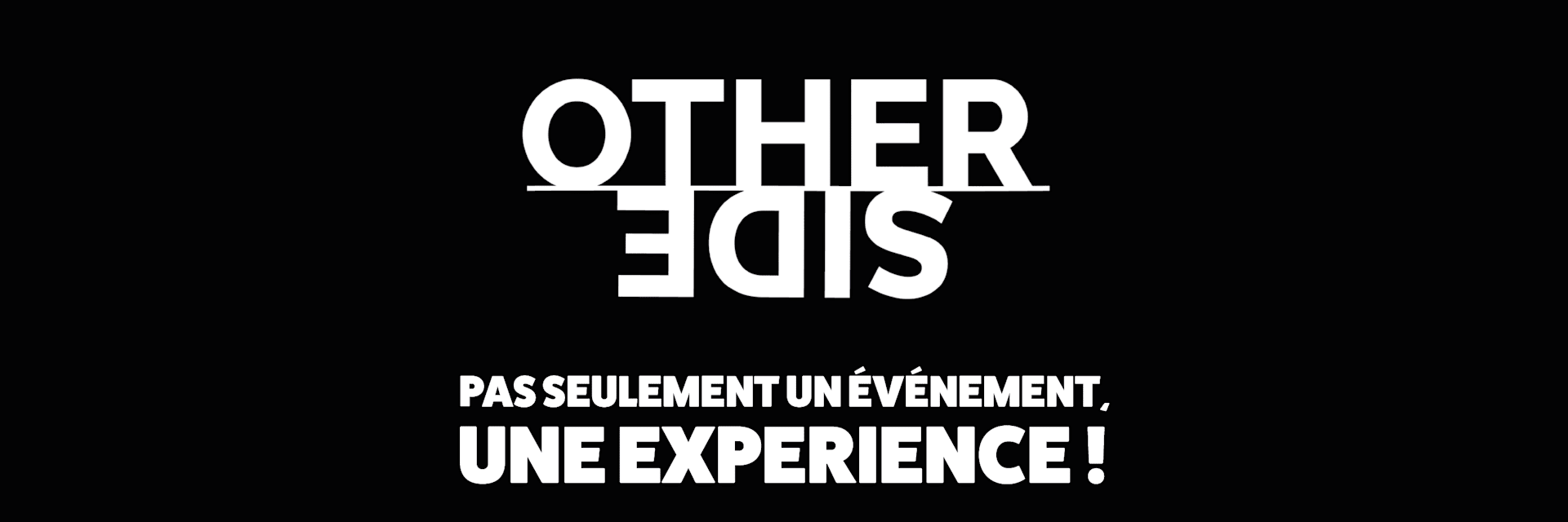 Otherside Agency
