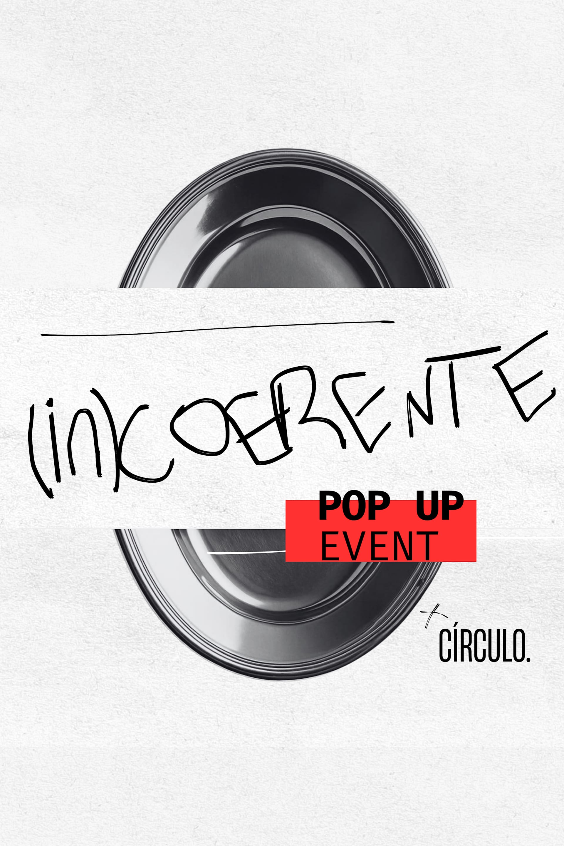 (In)Coerente