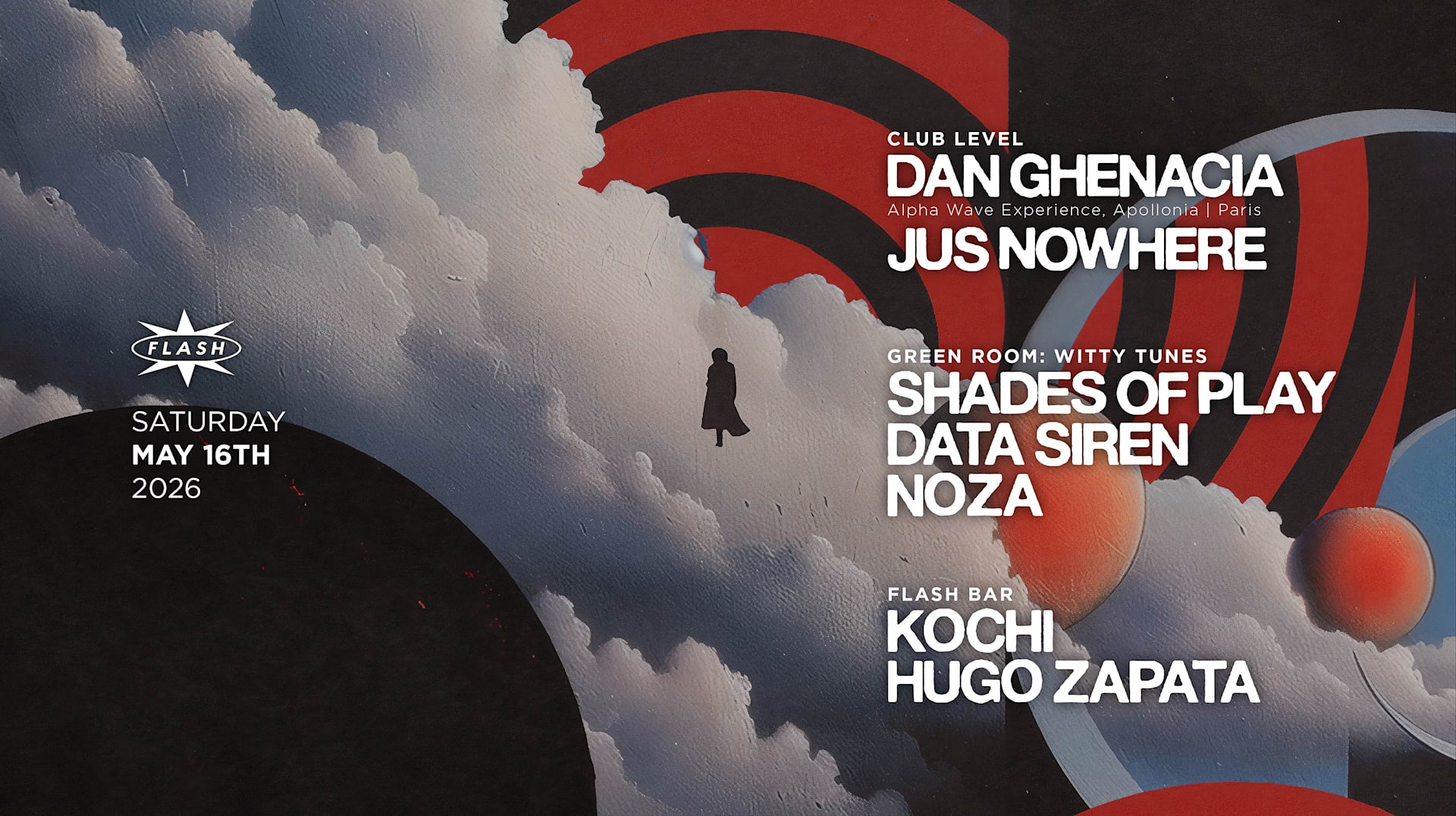 Dan Ghenacia