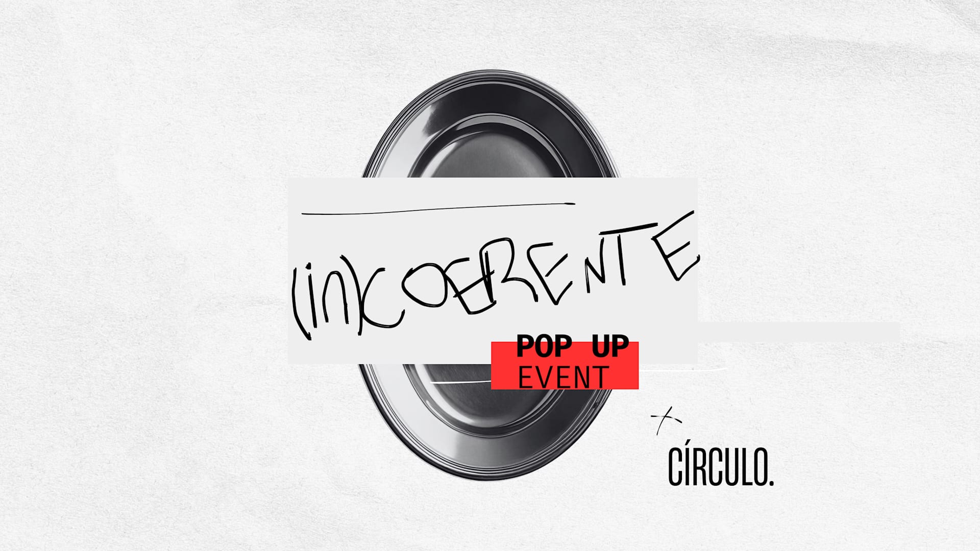 (In)Coerente