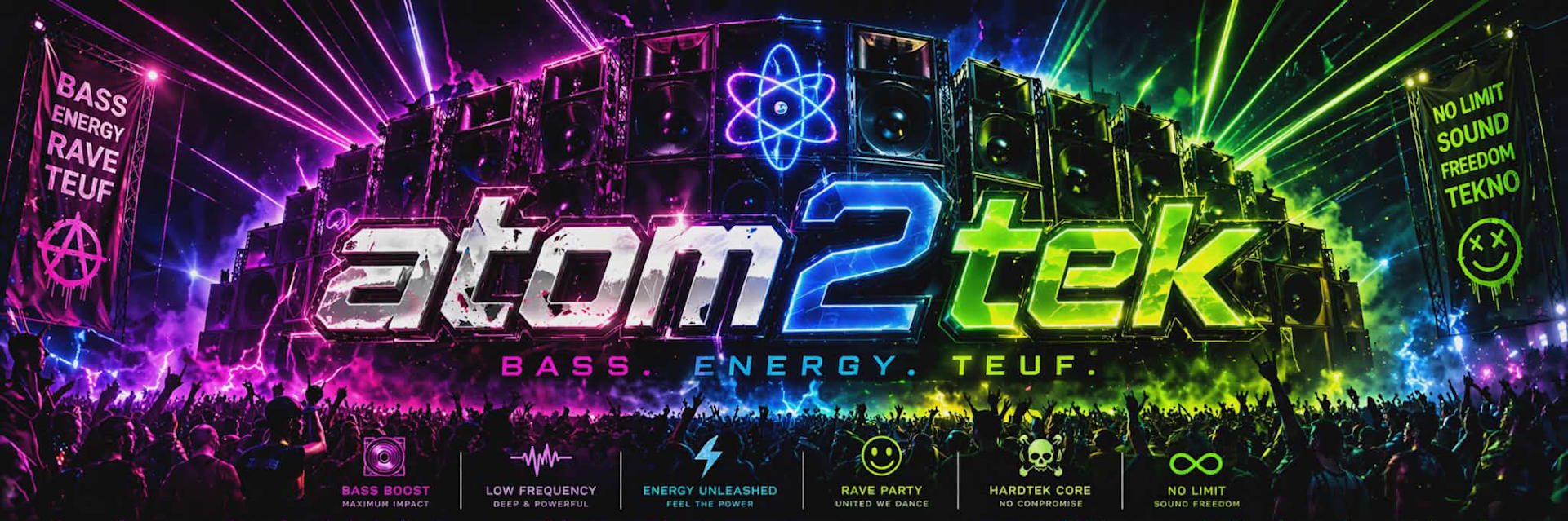 atom2tek