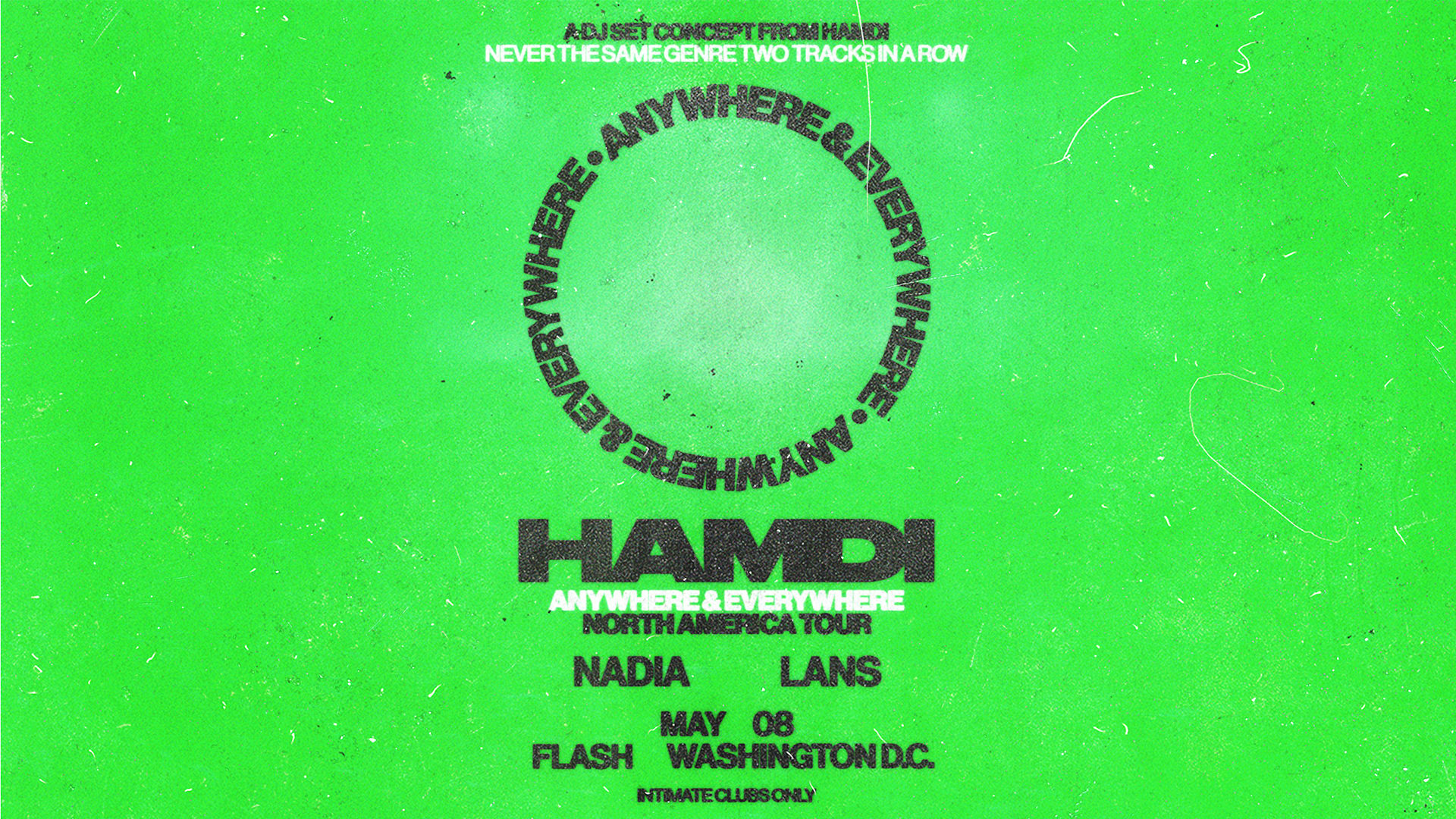 Hamdi