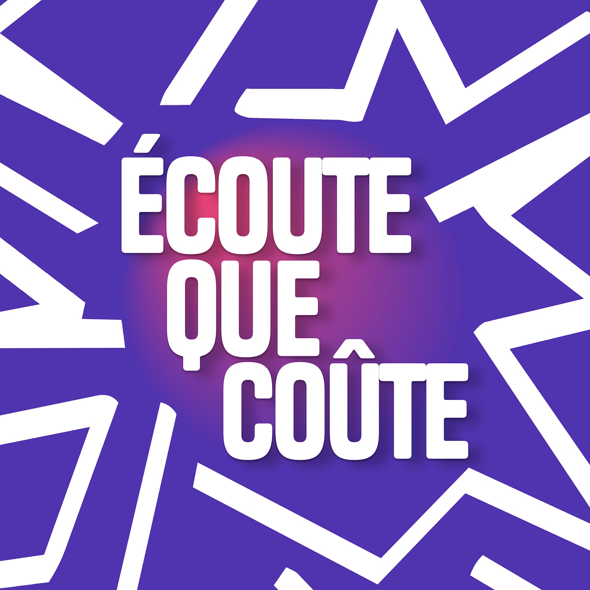 Écoute Que Coûte #4 - Atelier "Les Femmes À L'honneur" Niv.2