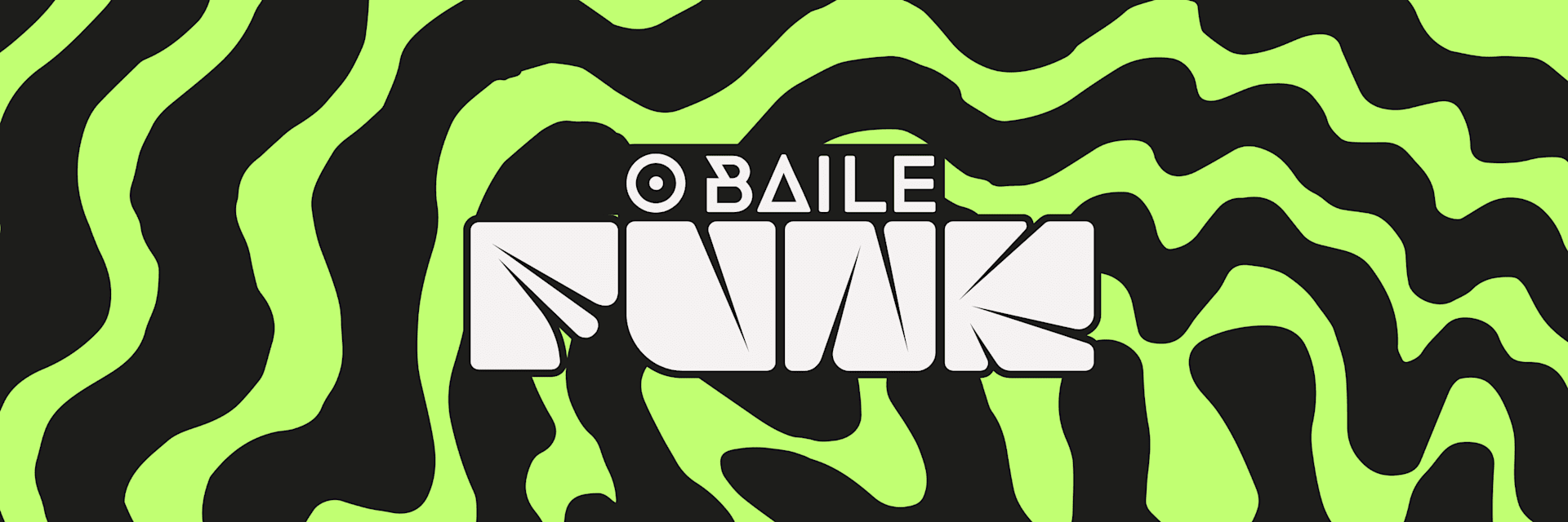 O Baile F