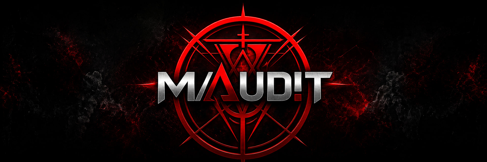 Collectif Maudit