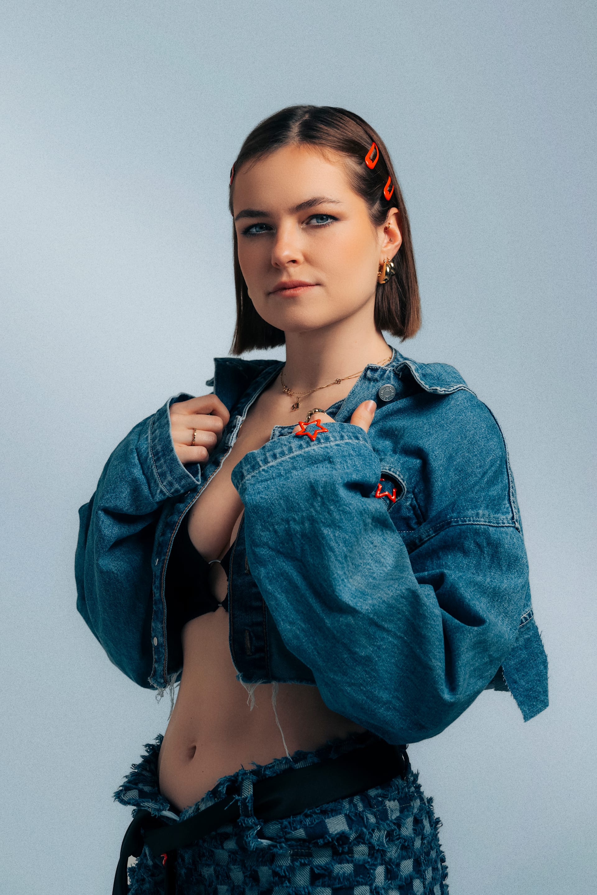 Tutty Frutty W/ Riana Holley [Bel] + After Party