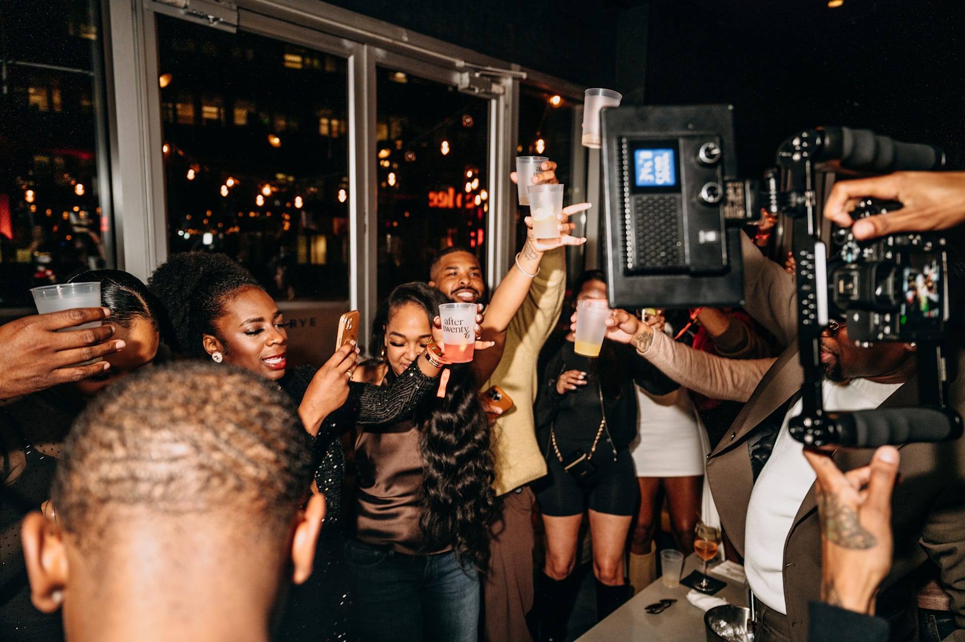 After Twenty 6