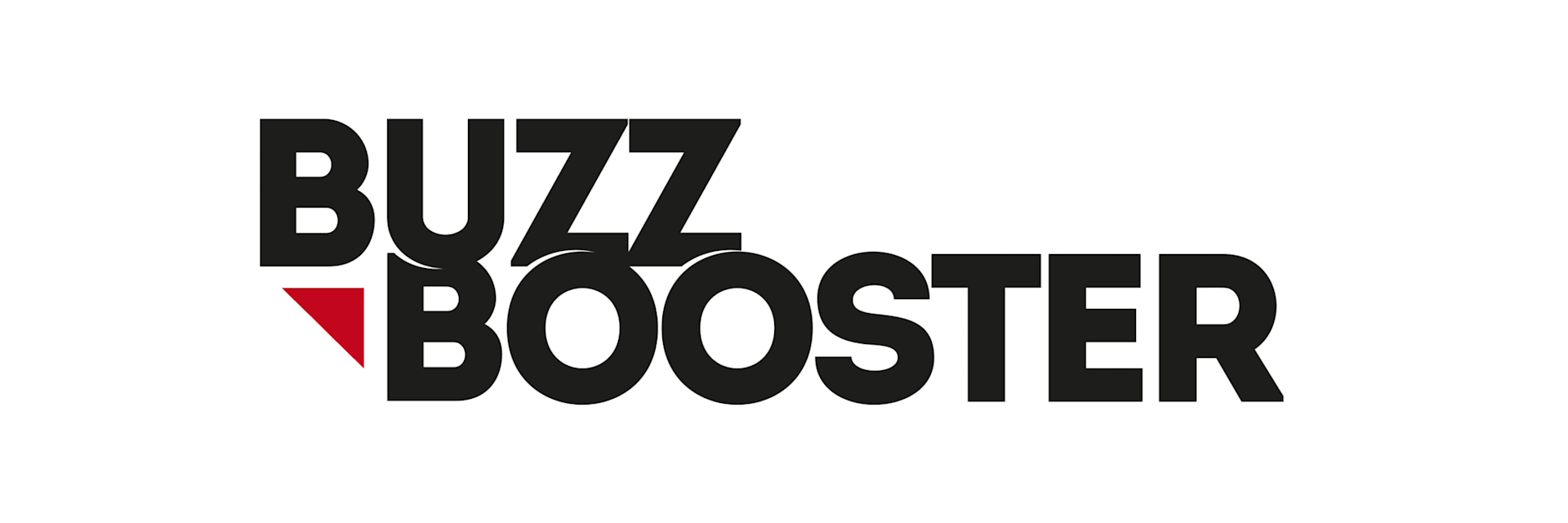BUZZ BOOSTER