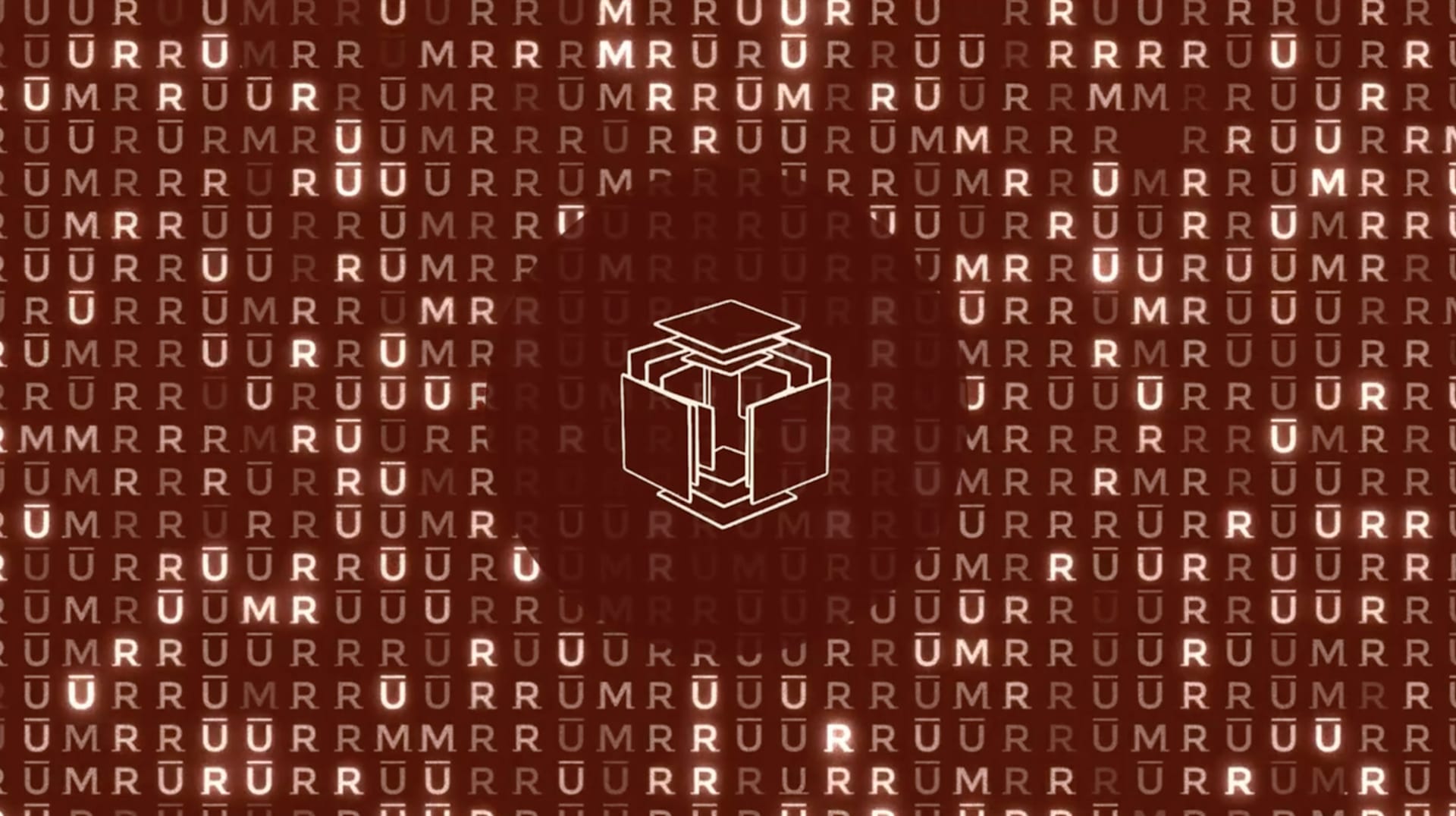 Rumu Presents: Mikolaï & O'hana