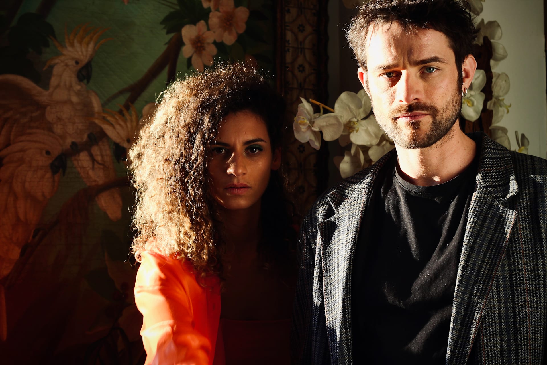 Music Corner #58 : So Lune