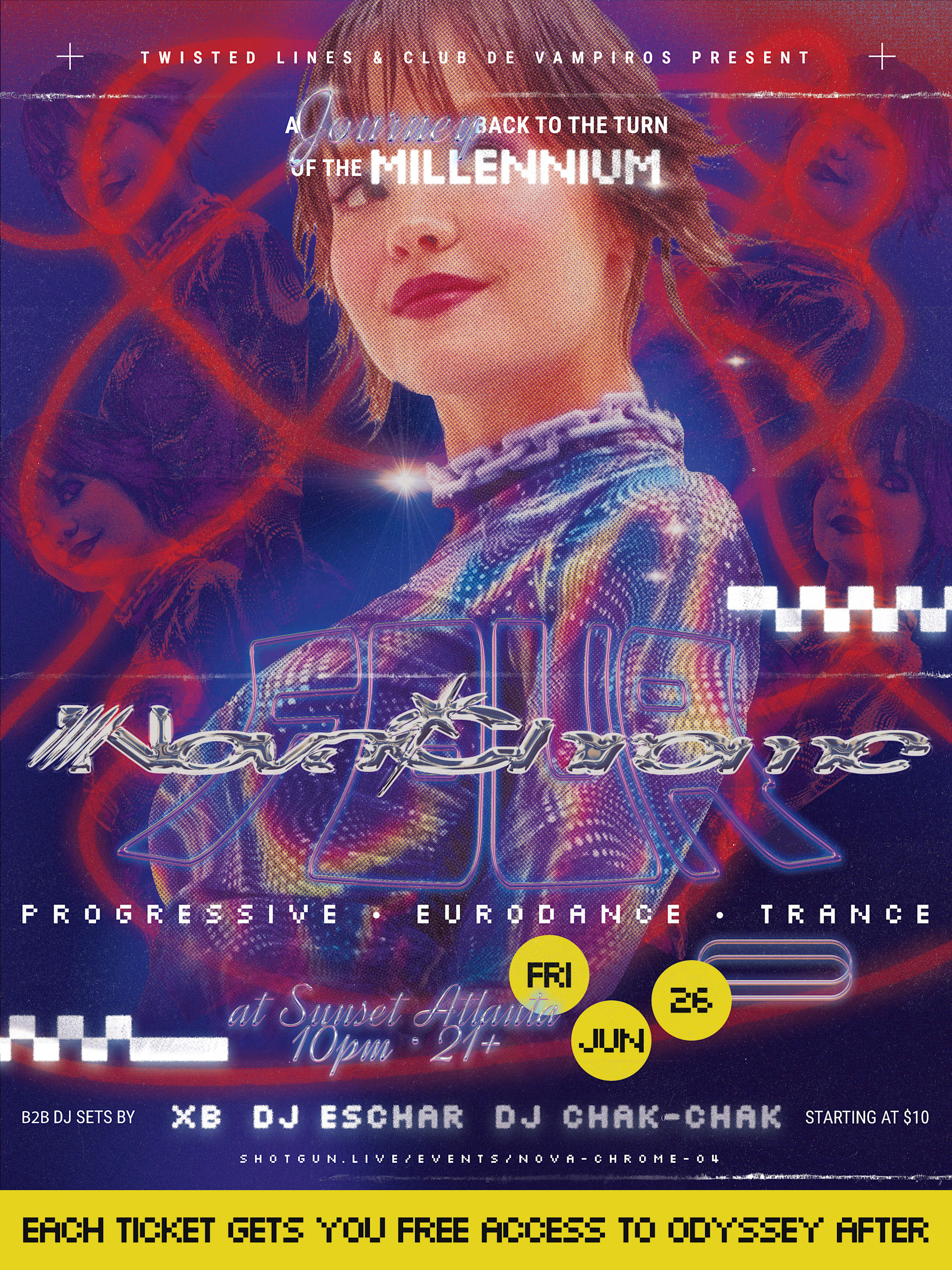 Novachrome_04