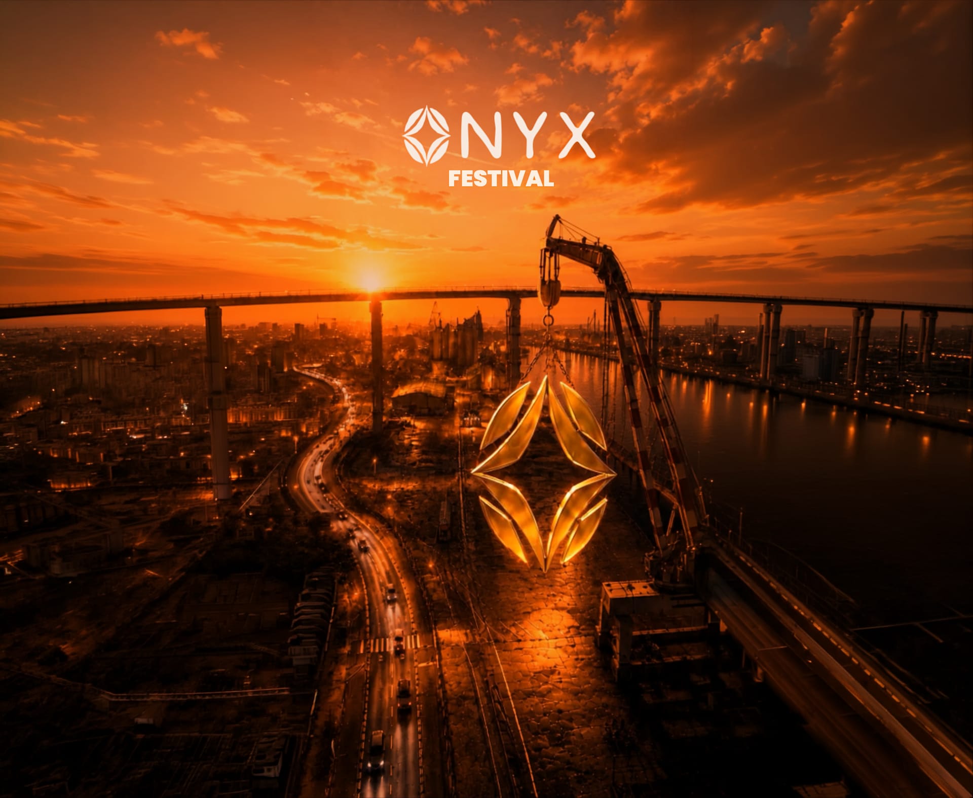 Onyx : Festival Open Air | 27.06