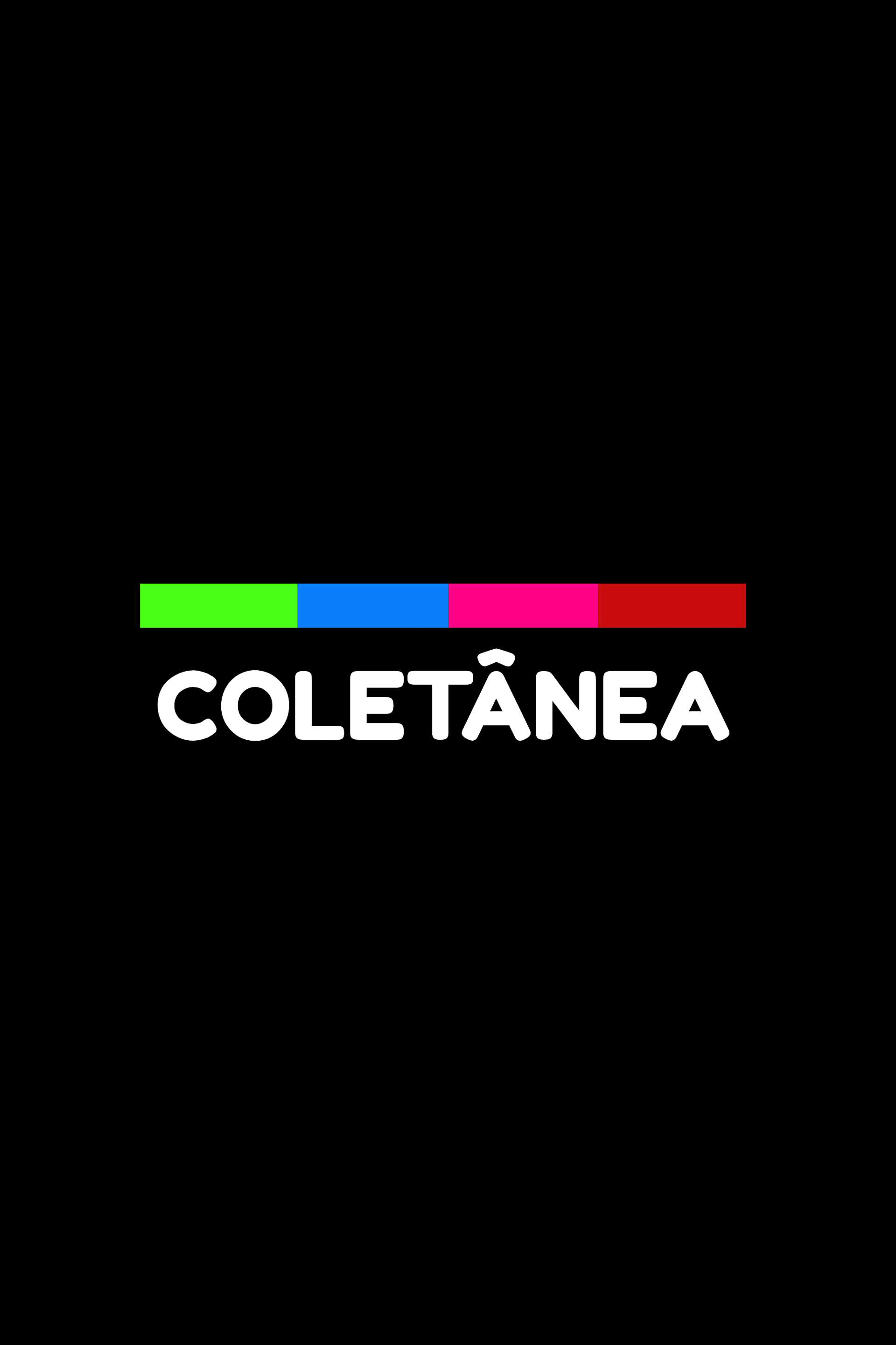 Coletânea - Dan C, Noia Et Zizi, Denex, Shey Guess