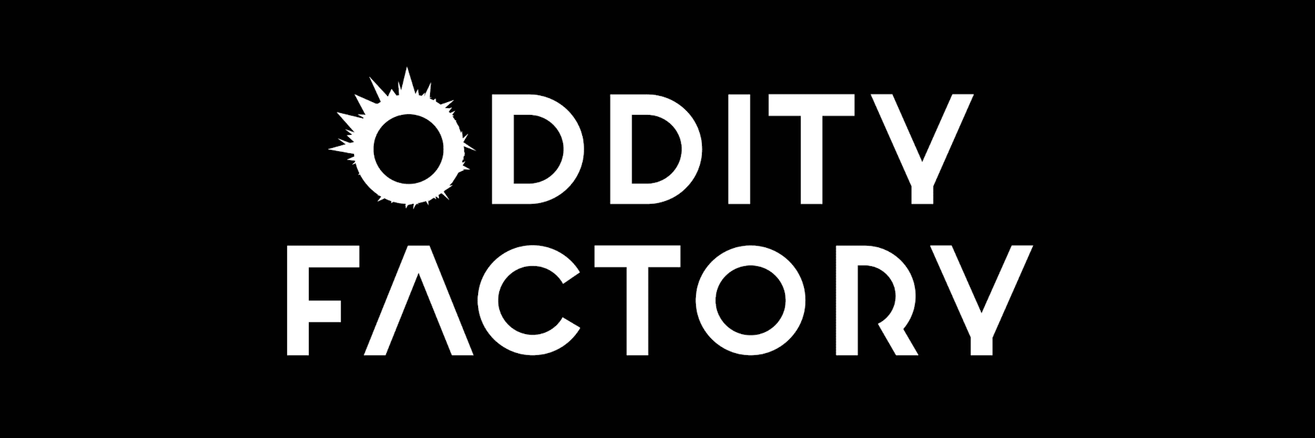 Oddity Factory