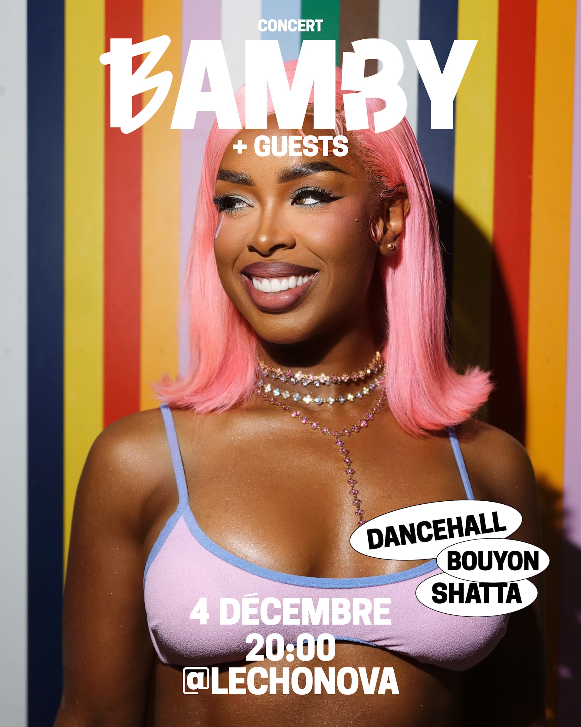 Bamby