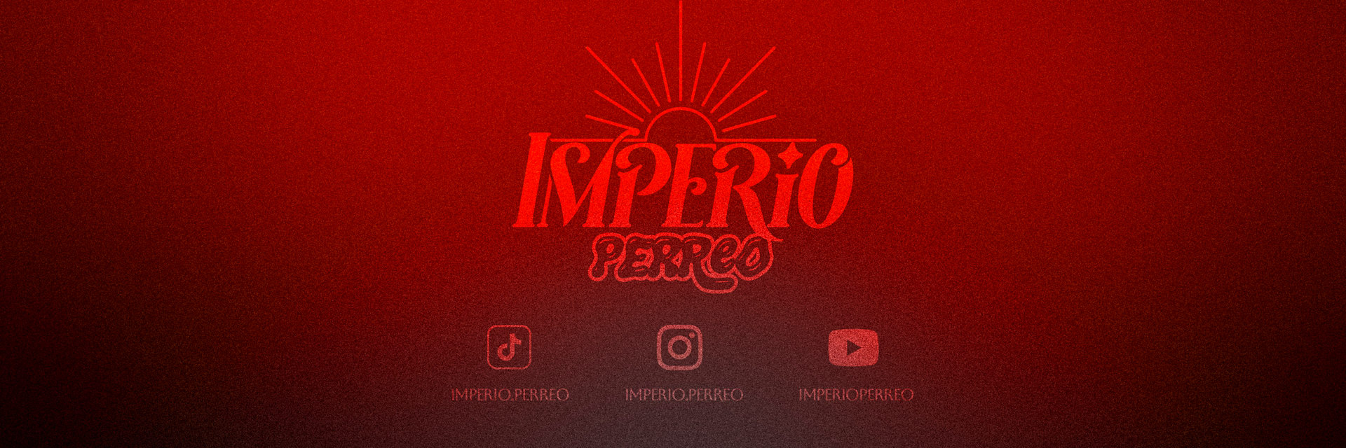 IMPERIO PERREO