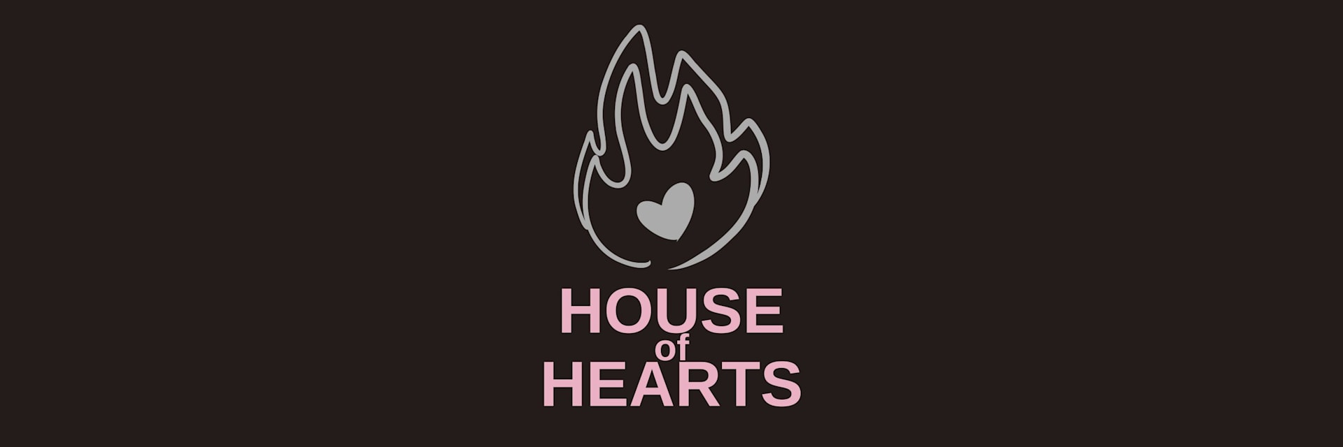 House of Hearts