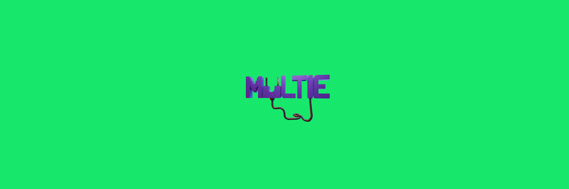 Multie