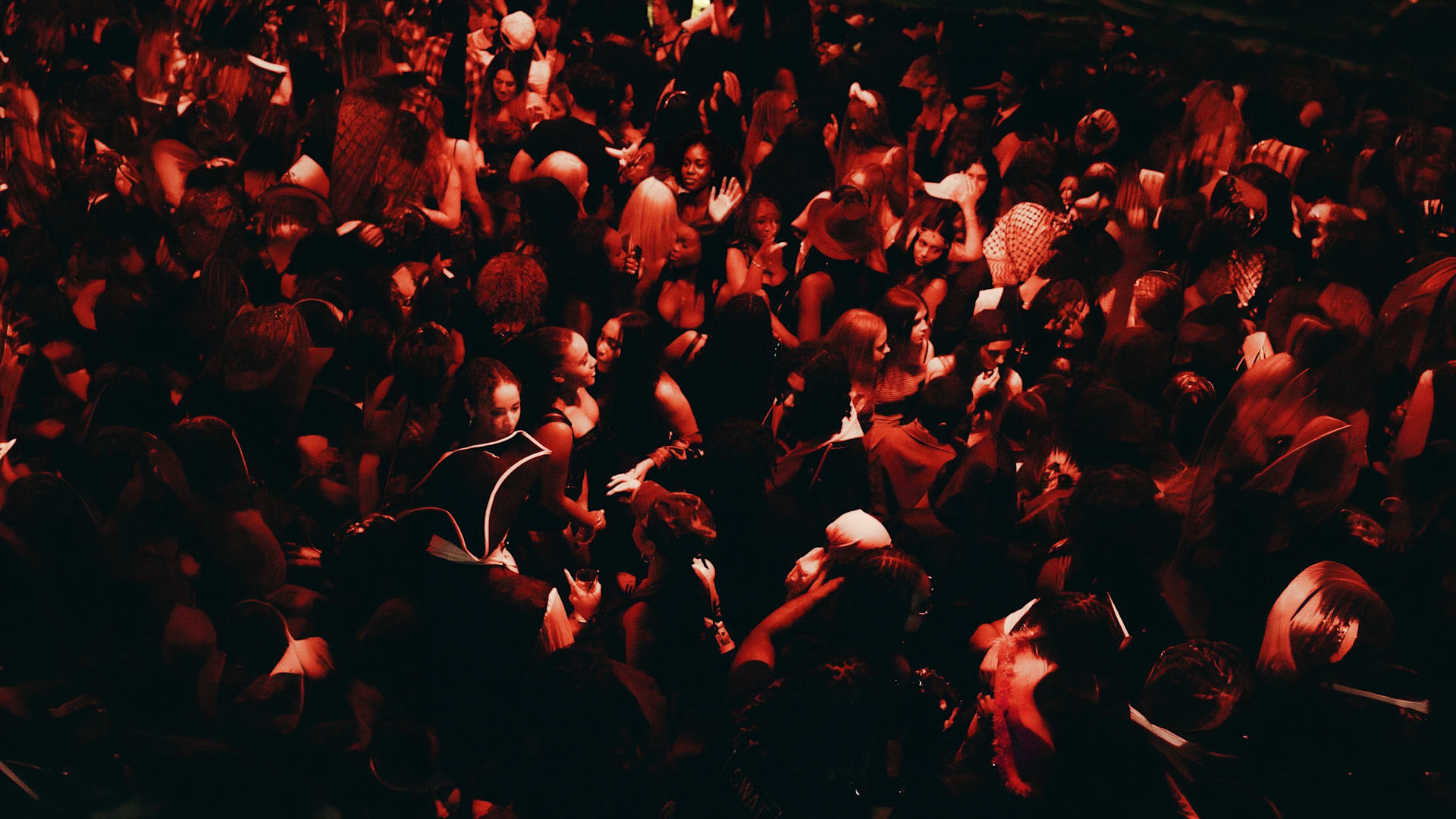 Fzn Paris : Fête De La Musique Finalé