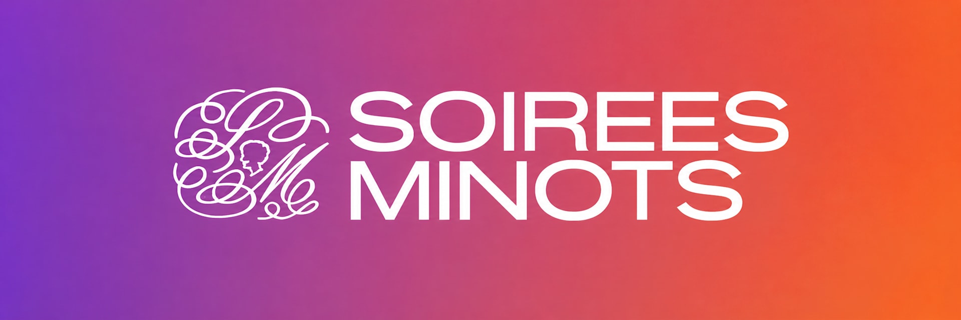 Soirées Minots