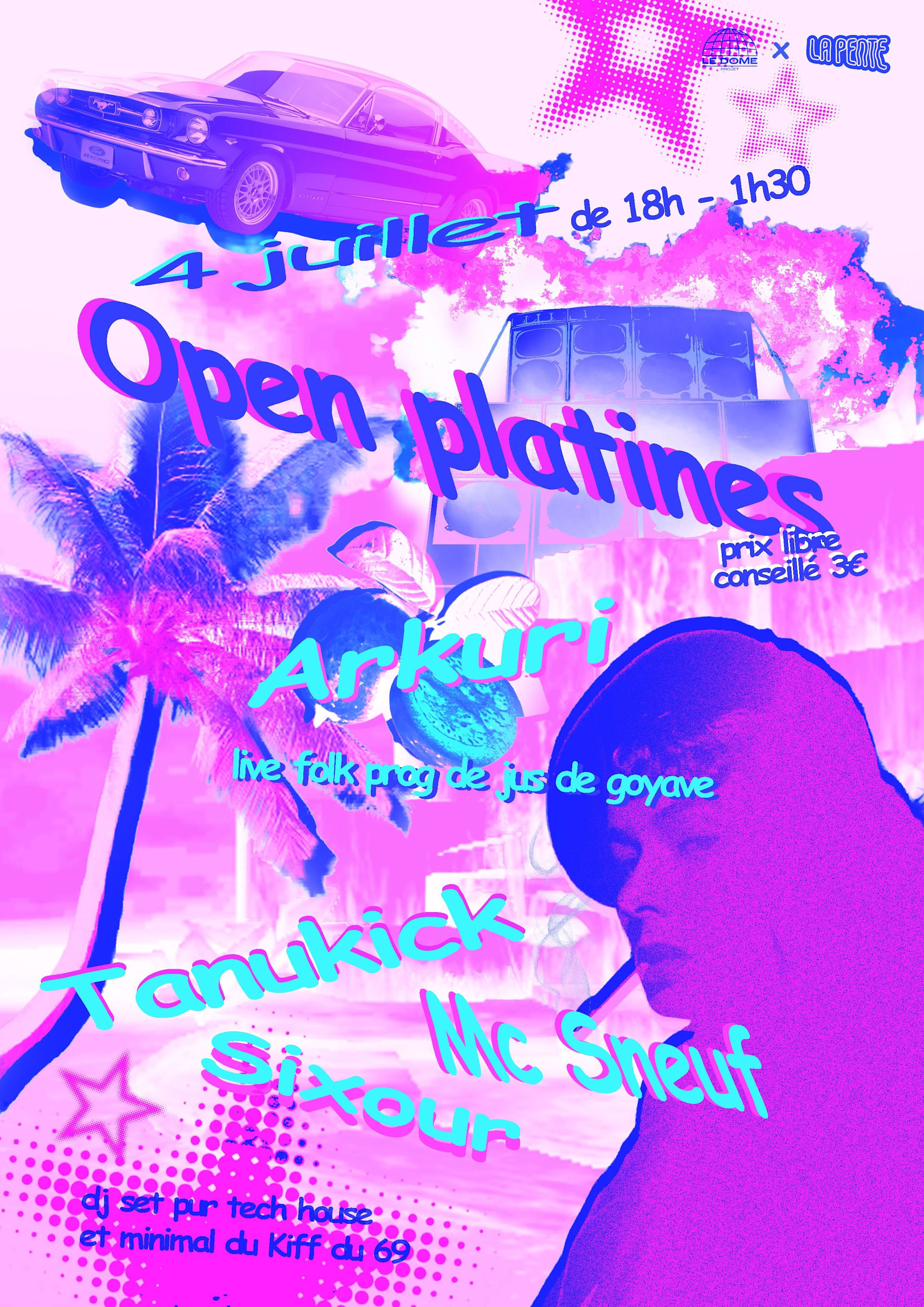 69 Therapy #0