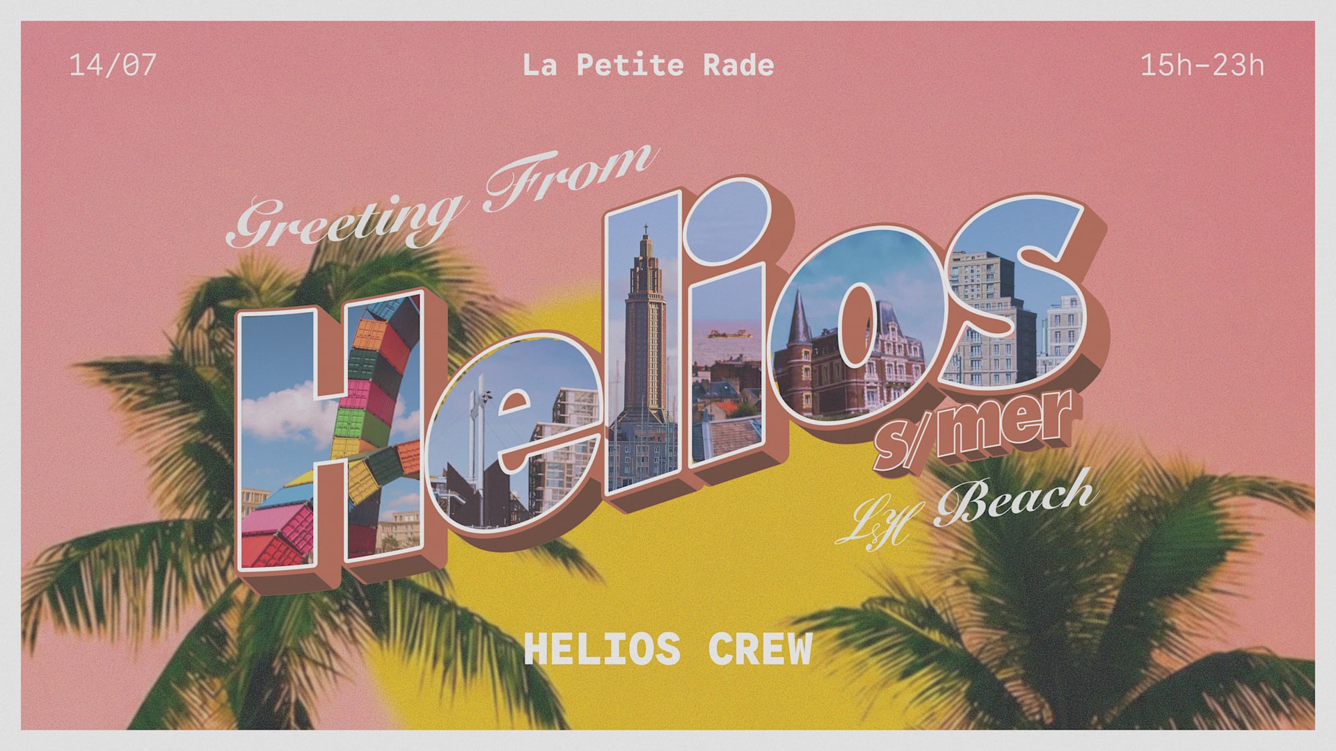 Helios S/ Mer S10-E02