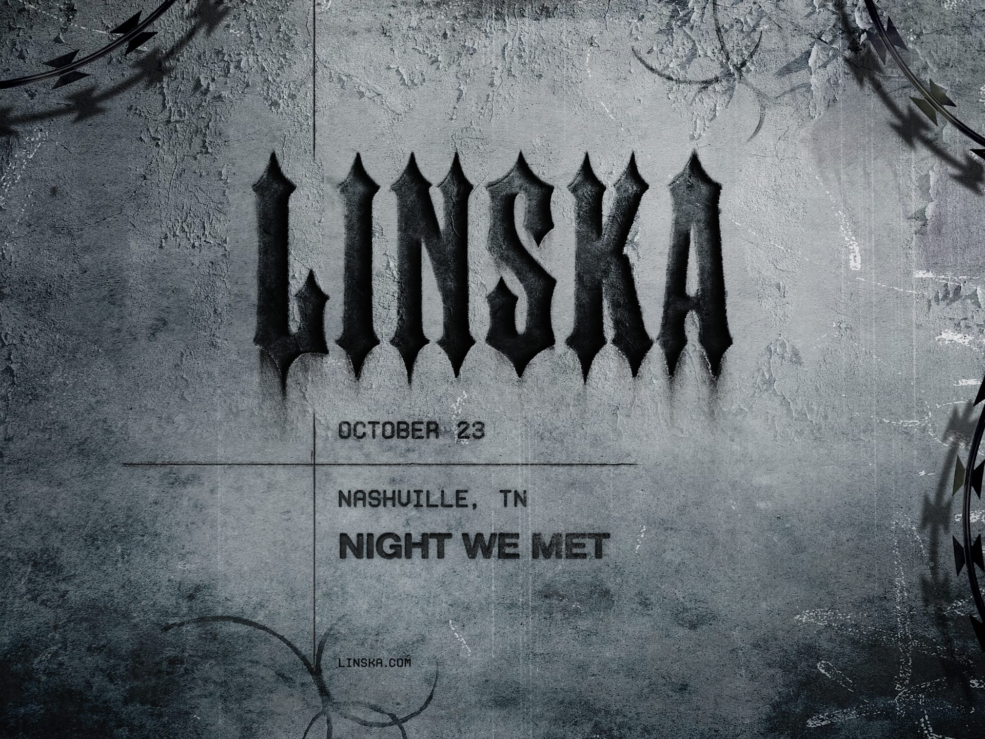 Linska