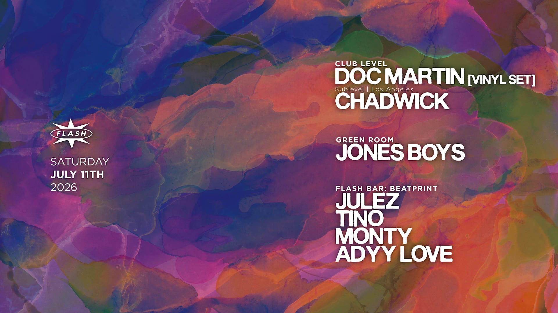 Doc Martin [Vinyl Set]