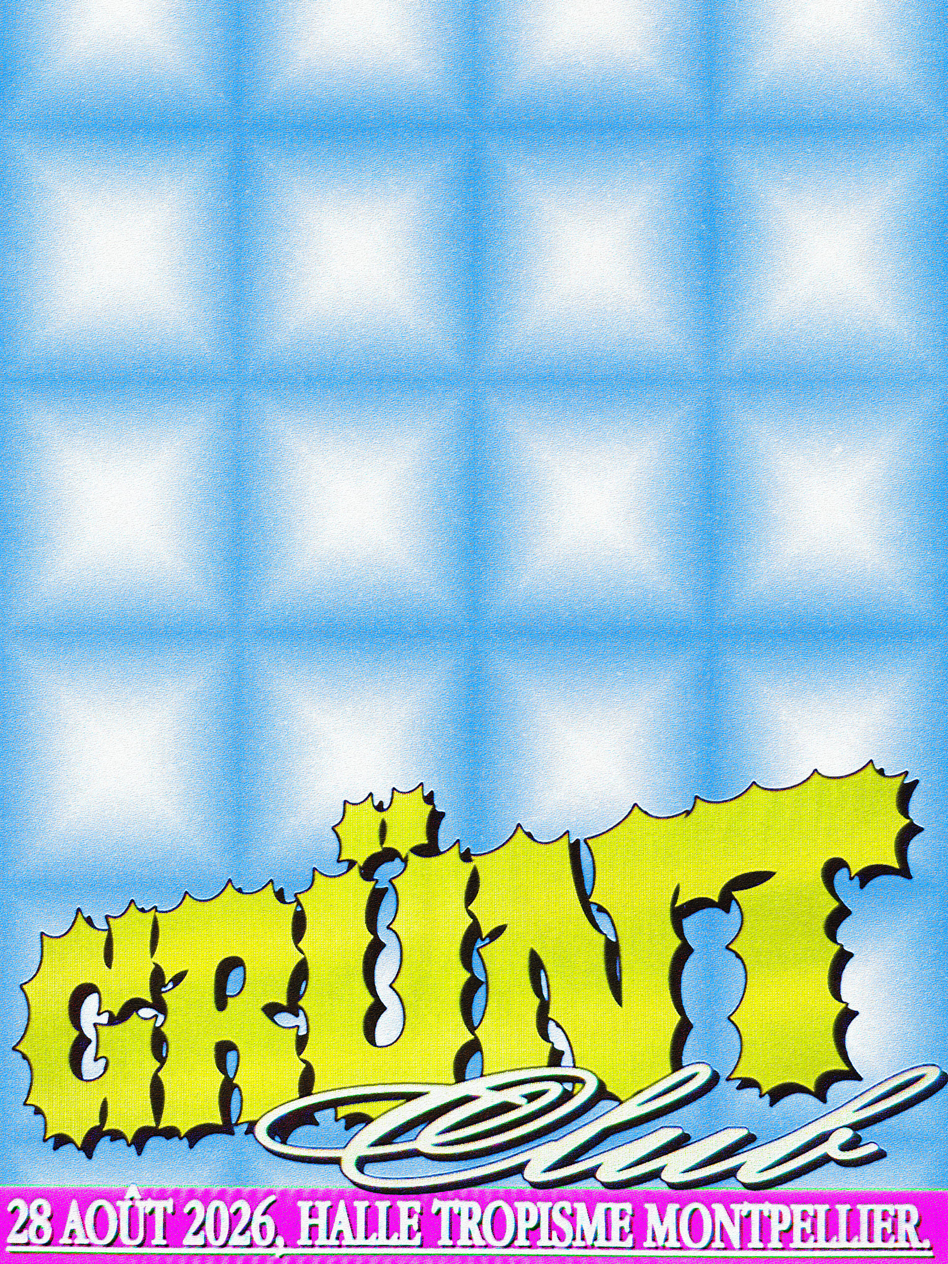 Grünt Club