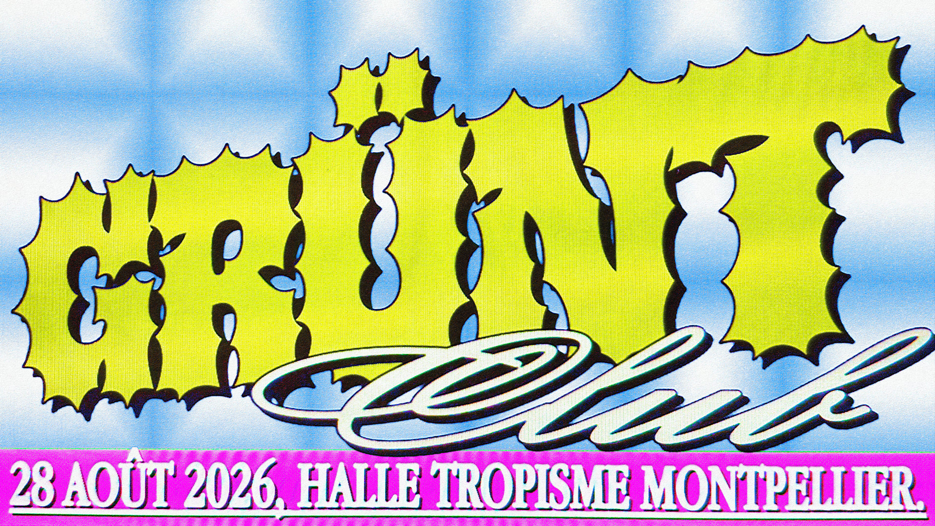 Grünt Club