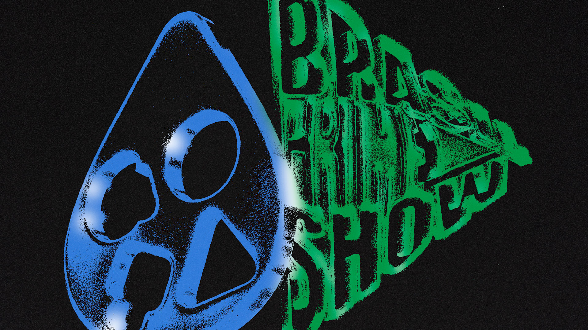 Gota X Brasil_Grime_Show