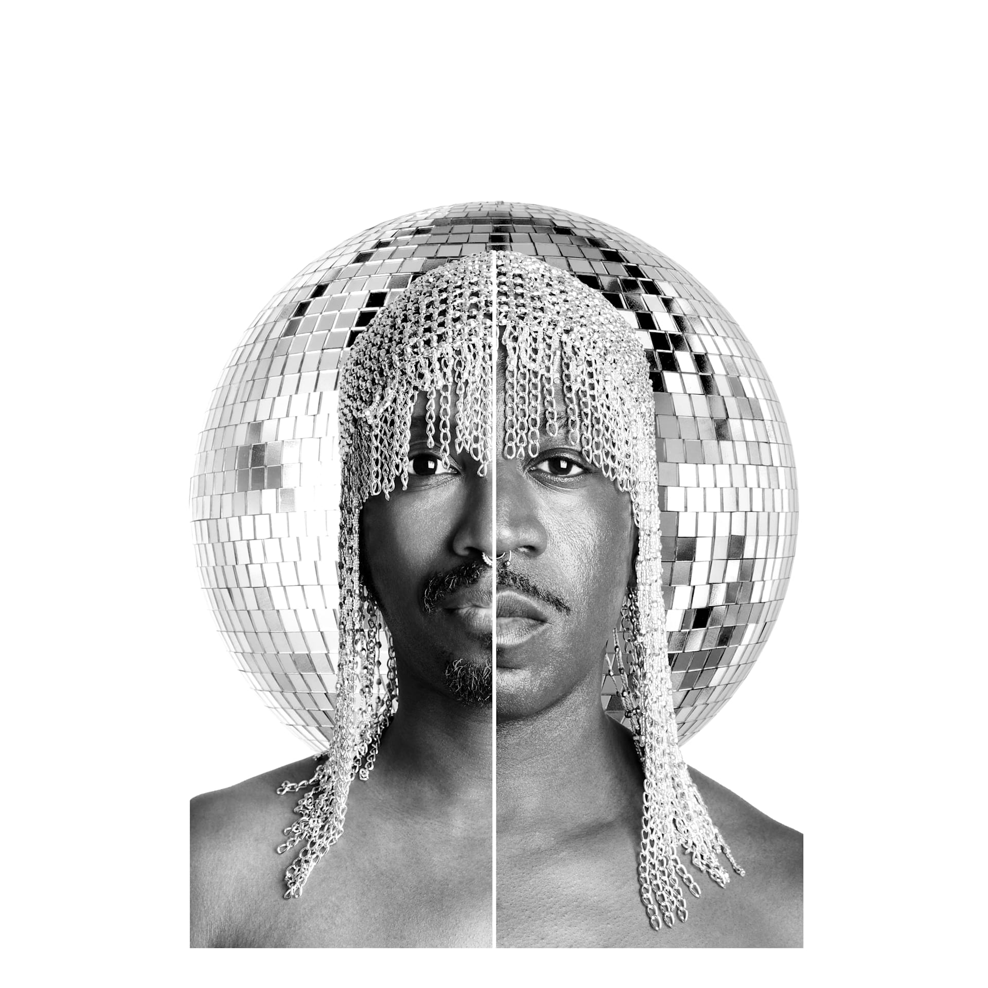 Suck My Disco