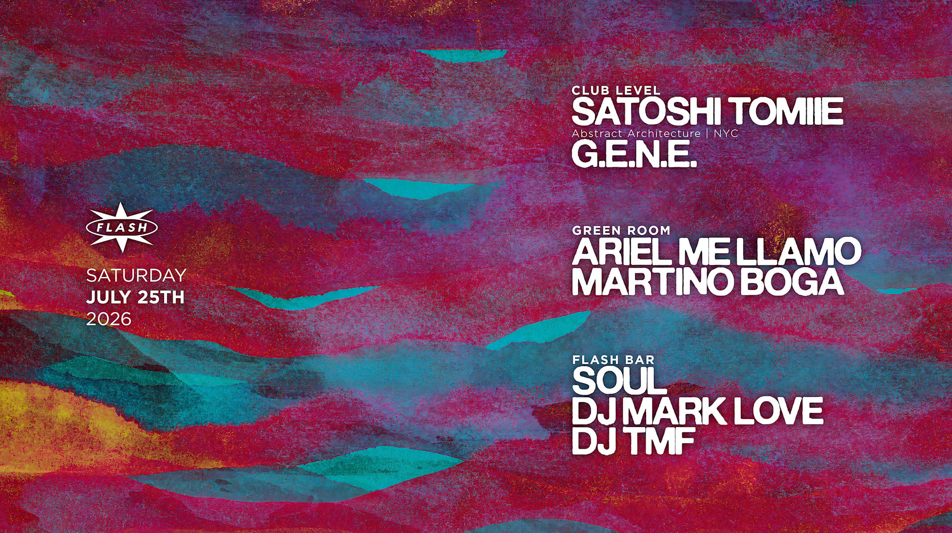 Satoshi Tomiie