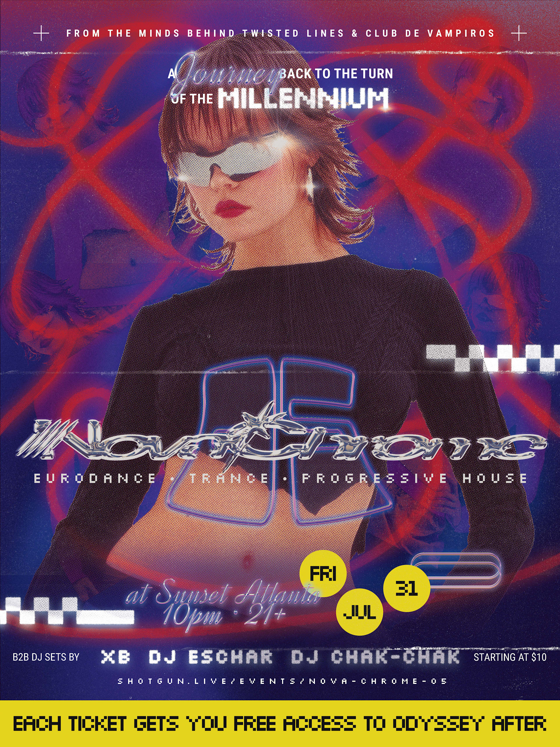 Novachrome_05