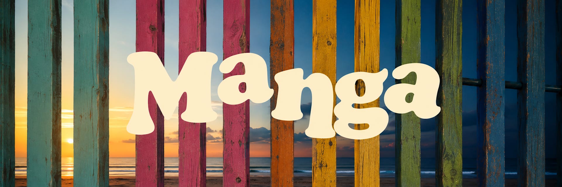 Mangabeach.pt