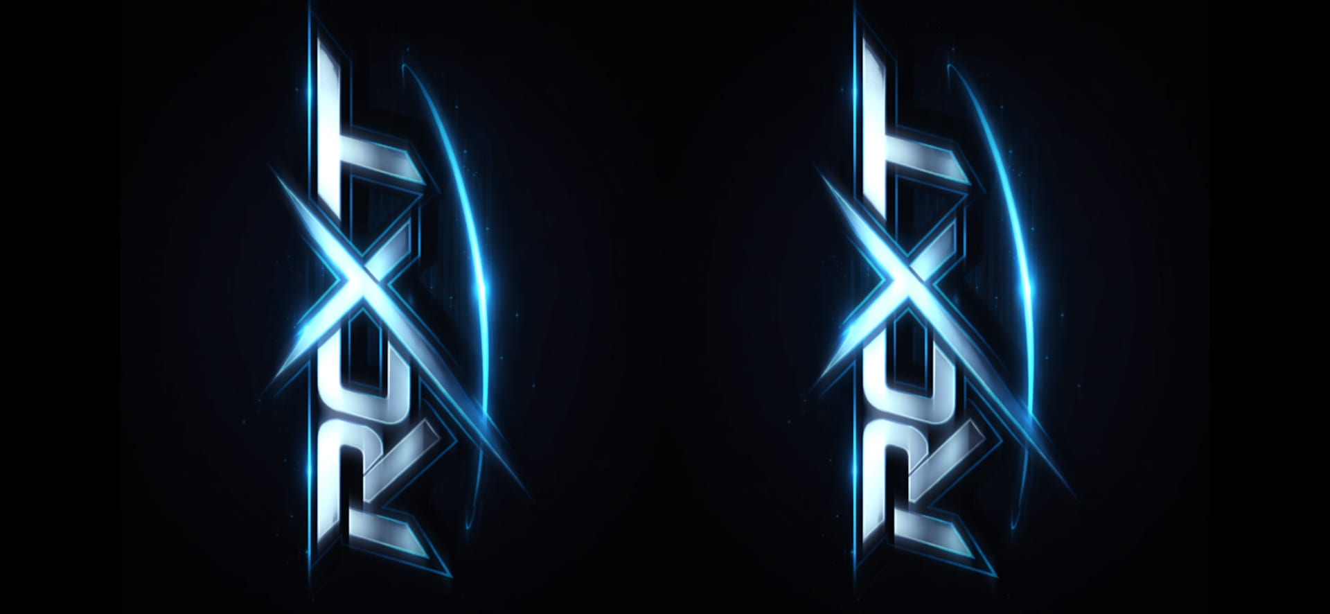 RCXT ÉVENT