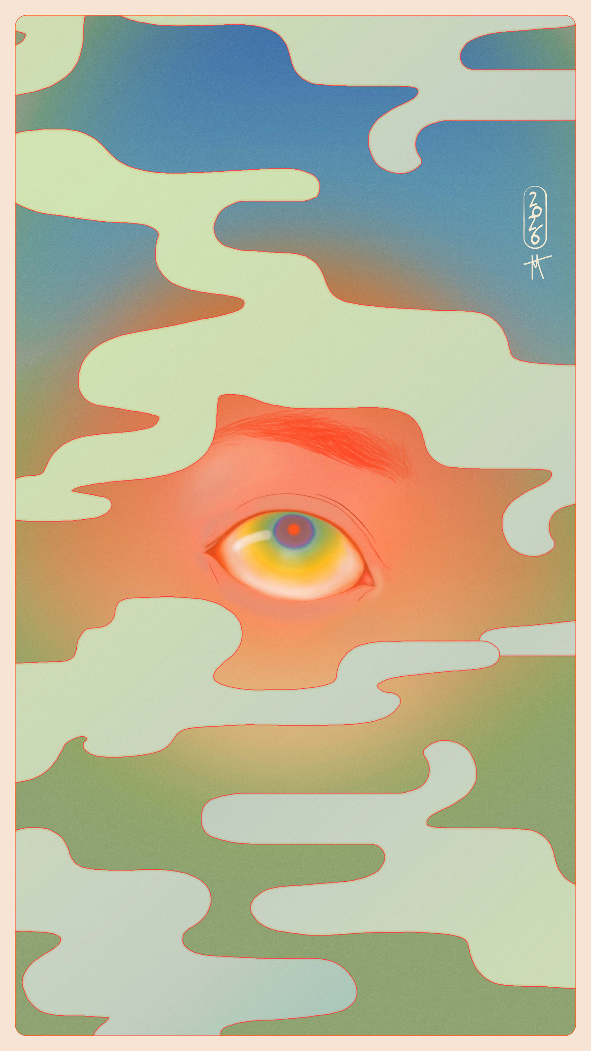 Idylle Festival Par Les Îlots 🏝️