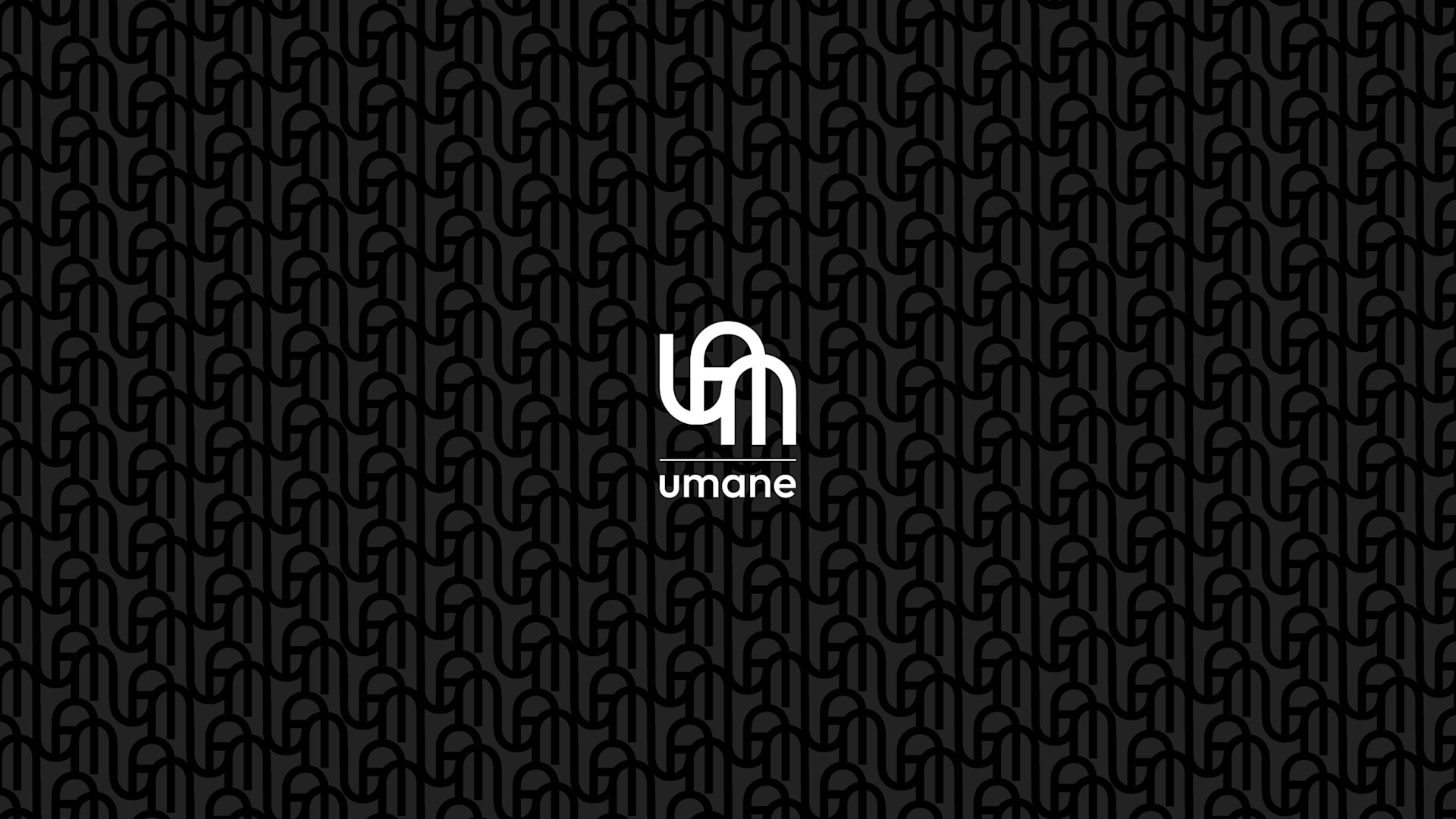 Groupe Umane